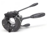 2003 - 2005 Mercedes Sl Class R230 Turn Signal Cruise Lever Wiper Arm Switch Oem. Fixed Price $93.09.