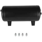 Gallon 6 Ports Air Tank Compressor 200PSI For Train Horn Suspension. Fixed Price $56.43.