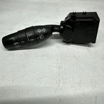 2009-2015 Honda Pilot Column Headlight Turn Signal Control Switch Oem. Fixed Price $14.00.