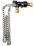 Kleinn Air Horns 310 Hand Pull Lanyard Valve. Fixed Price $39.99.