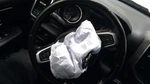 Steering Column New Style Lug Wheel Fits 19-22 Dodge 1500 Pickup 2427869. Fixed Price $200.00.