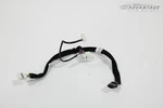 2019-2020 Hyundai Santa Fe Steering Wire Wiring Harness 56190-S1000 Oem. Fixed Price $38.99.