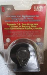 Fiamm 72012 B Low Note Horn. Fixed Price $15.29.