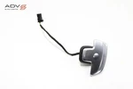 2017-19 Mercedes GLS63 X166 Steering Wheel Right Side Shift Paddle Up Switch Oem. Fixed Price $38.99.