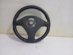 8E0124A Steering Wheel Audi A6 Avant 4B5 2.5 Tdi Quattro 2001 140019. Fixed Price $57.26.