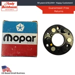 1967-1974 Dodge Polara Dart Plymouth Valiant Horn Ring Switch 2822126 Nos. Fixed Price $69.50.