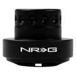 For Honda Civic 96-00 Nrg Innovations V2 Style Black Race Short Hub Adapter. Fixed Price $102.39.