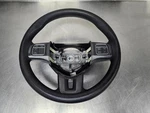 14-16 Dodge Dart Steering Wheel Assembly W/ Audio Controls Black Oem 5RL57DX9AB. Fixed Price $50.00.