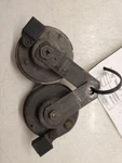 Scion Xb, Left + Right Horn Pair, 2008-2015, 86510-68010 86520-26150. Fixed Price $57.75.
