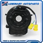 New High-quality Clock Spring W/o Heated 93490-G3140 Kia Forte 2019-2023. Fixed Price $35.98.