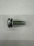 Genuine Ford Steering Wheel Bolt W716575-S437. Fixed Price $8.05.