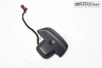 2016-2023 Mercedes Metris W447 Steering Wheel Left Shift Down Paddle Switch Oem. Fixed Price $31.12.