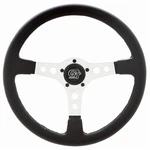 Grant 764 Formula Gt 14" Steering Wheel. Fixed Price $179.99.