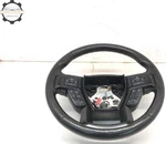 2018-2021 Ford Expedition Heated Steering Wheel Oem #note. Fixed Price $169.97.