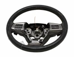 Outbakleg 2012 Steering Wheel Tested Oem. Fixed Price $83.95.