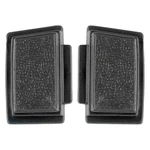 For Chevy Camaro 1969 Oer K213 Black Steering Wheel Horn Buttons. Fixed Price $29.36.