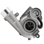 Turbocharger Fit CX7 CX-7 Mazdaspeed 2.3L 06 07 08 09 10 K0422-582. Fixed Price $259.99.