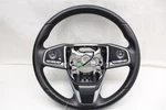 Used Steering Wheel Fits: 2018 Honda Cr-v Grade. Fixed Price $120.00.
