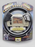 Pelican Rally Racer Racing Wheel Controller Game Boy Advance New Sealed. Fixed Price $19.99.
