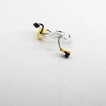 New Vw Transporter Vi T6 Steering Wheel Wiring Set 5Z0971584N Genune Original. Fixed Price $123.40.