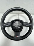 Audi A4 2007 Sedan Steering Wheel Factory. Fixed Price $95.86.