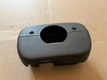 98-03 Saab OG9-3 Steering Wheel Column Surround 4420246/4420238. Fixed Price $50.00.