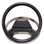1987-1994 Land Rover Range Steering Wheel. Fixed Price $115.00.