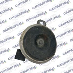 05-14 Subaru Outback Steering Wheel Horn Signal Alarm Siren Note E13-0026 Oem. Fixed Price $26.97.