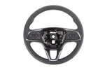 Genuine Gm Steering Wheel 60008083. Fixed Price $289.12.