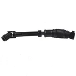 425-384 Steering Shaft Lower 2002-2010 Ford Explorer Mountaineer 3L2Z3B676B. Fixed Price $50.02.