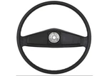 Brothers Trucks STR7377BLACK Steering Wheel -. Fixed Price $340.95.
