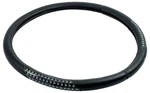 Roadpro RPSW3002 18 Comfort Grip Steering Wheel Cover Non Slip Styling. Fixed Price $23.95.