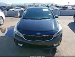 Steering Column Hatchback Keyless Ignition Smart Fits 17-18 Forte 2533117. Fixed Price $199.95.