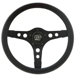 Grant 702 Gt Sport Steering Wheel. Fixed Price $115.80.