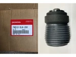 Acura Honda Genuine Oem 78512-SL0-Z01 Steering Wheel Hub Comp Nsx NA1. Fixed Price $429.00.