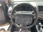 2019 Chevrolet Cruze Steering Wheel 980413. Fixed Price $142.50.