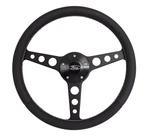 Grant 1927 Billet Classic Series Steering Wheel And Installation Kit. Fixed Price $299.10.