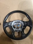 Altima 2011 Steering Wheel 1422316. Fixed Price $30.98.