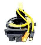 93490-2M610 Clock Spring Fits Genesis Coupe 2013-2016 With Paddle Shift.. Fixed Price $85.00.