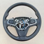 2015-2017 Toyota Camry Steering Wheel W/radio & Cruise Control Switches Oem. Fixed Price $108.00.