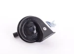 New Bmw Convertible E46 Horn Signal With Lower Pitch 61337893139 Genuine. Fixed Price $81.35.