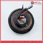 Bmw (E34) 520I Slip Steering Wheel Coil Spring 1162804 6011697 Genuine. Fixed Price $176.79.