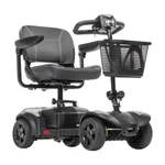 Phoenix 4-WHEEL Travel Scooter. Fixed Price $1599.00.