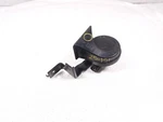 2022-2023 Kia Stinger Low Note Pitch Honking Sound Horn 96511-J5500. Fixed Price $54.86.