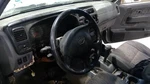 Steering Column Floor Shift Tilt With Fog Lamps Fits 00-01 Xterra 3832577. Fixed Price $60.00.