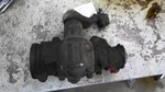 Steering Gear/rack Power Fits 97-00 Chevrolet 2500 Pickup 676568. Fixed Price $246.29.