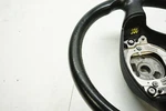 Steering Wheel 8E0419091Q 2002 Audi A4. Fixed Price $59.99.