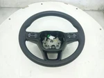 2023-2025 Honda Hr-v Steering Wheel 78501-3V0-A80ZA. Fixed Price $159.60.