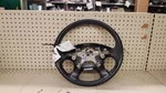 04-08 Chrysler Pacifica Oem Steering Wheel Leather 1AG241DVAA 144508. Fixed Price $99.00.