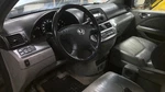 Steering Column Dash Shift Dx Canada Market Fits 07-08 Odyssey 299743. Fixed Price $94.21.